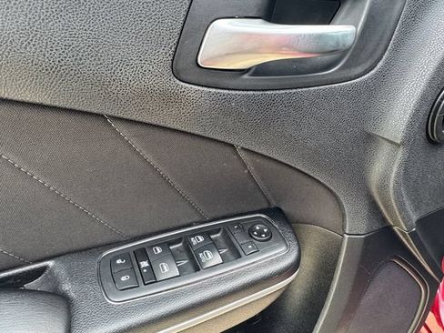 Used 2020 Dodge Charger Scat Pack RWD image 5