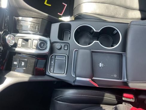 Used 2023 Acura MDX w/ Technology Package AWD/4WD image 25
