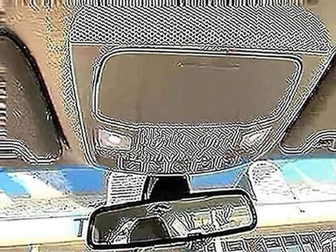Used 2020 Ford Fusion S FWD image 19