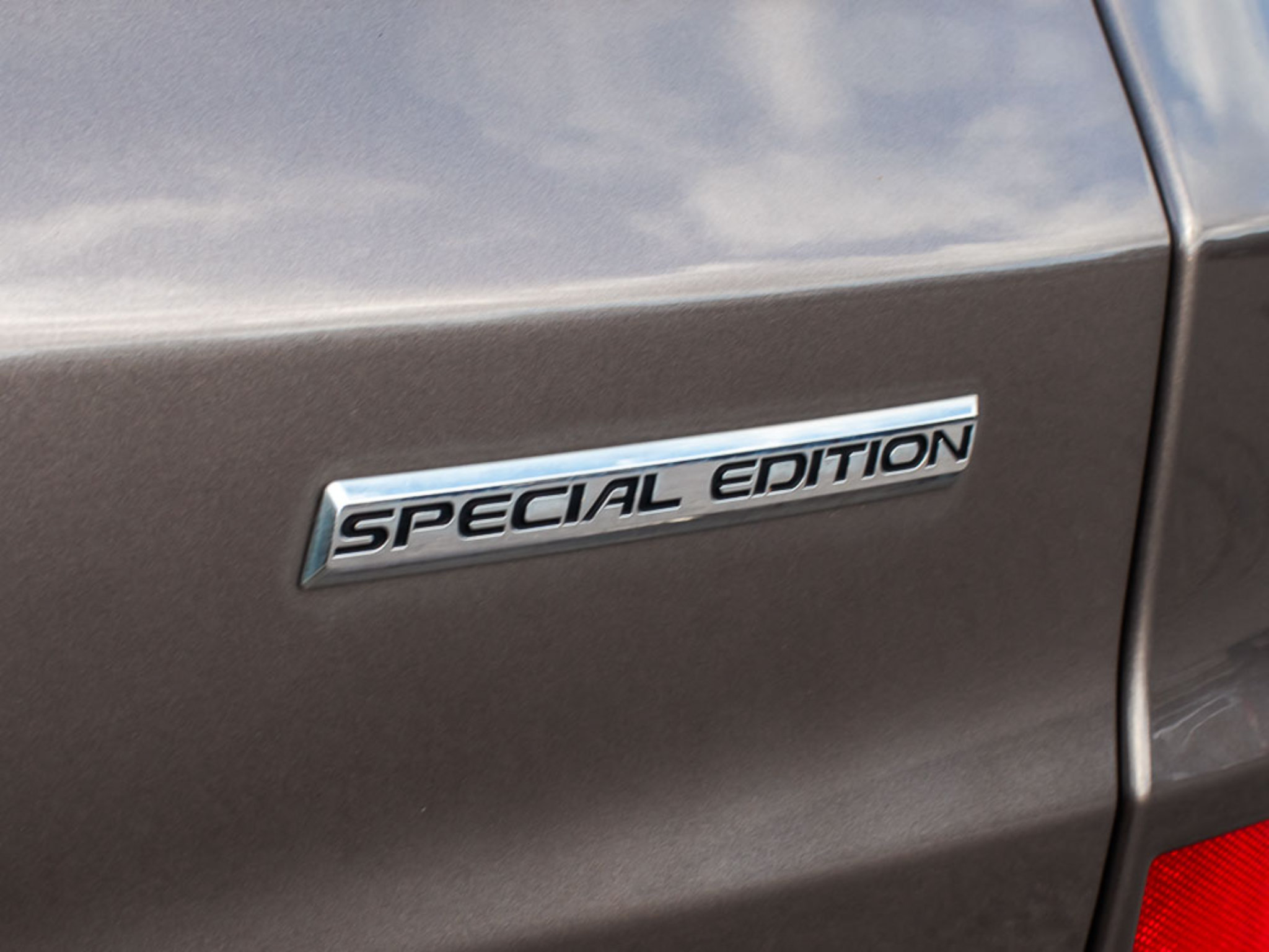 Used 2016 Honda CR-V SE image 12
