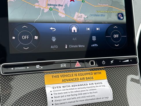 New 2026 Mercedes-Benz GLC 300 4MATIC image 21