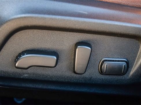 Used 2019 Subaru Outback 2.5i Touring w/ Popular Package #3A image 22