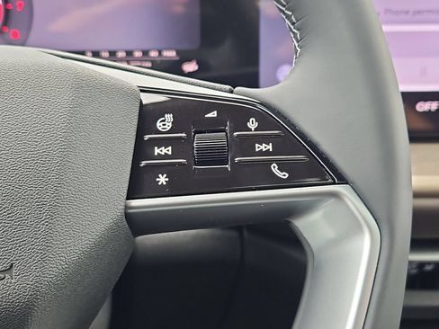 New 2026 Audi Q5 Premium AWD/4WD image 18