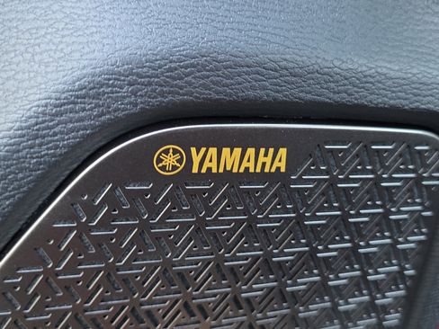 New 2026 Mitsubishi Outlander SEL image 10