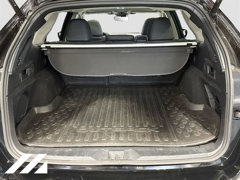 Used 2023 Subaru Outback Touring XT image 30