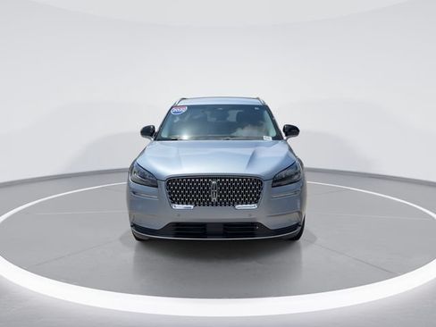 Used 2022 Lincoln Corsair FWD w/ Equipment Group 101A image 2