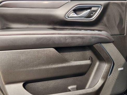 Used 2021 Chevrolet Tahoe RST image 22