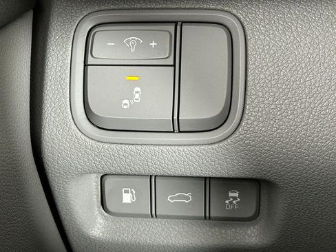 Used 2018 Kia Optima EX w/ Premium Package image 19