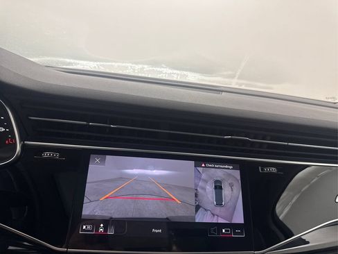 Used 2022 Audi Q7 3.0T Premium Plus AWD/4WD image 37