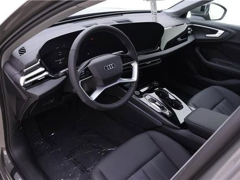Used 2025 Audi A5 2.0T Premium w/ Convenience Package image 6