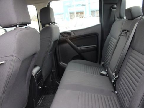 Used 2022 Ford Ranger XL image 21