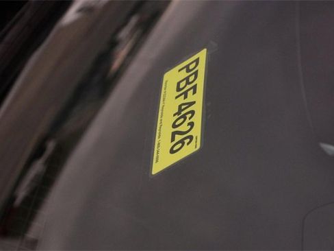 Used 2024 Chevrolet Malibu LT image 29