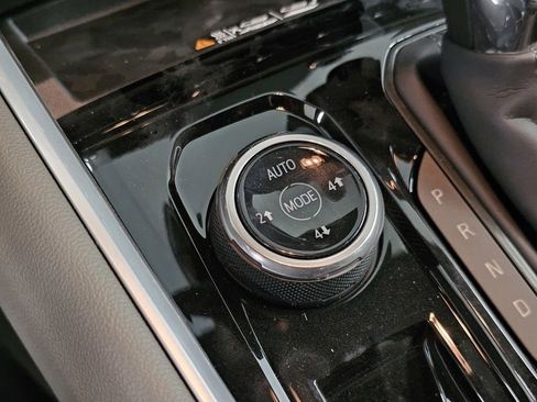 New 2026 Chevrolet Colorado ZR2 w/ ZR2 Bison Edition image 22