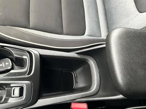 Used 2023 Chevrolet TrailBlazer LT FWD image 25