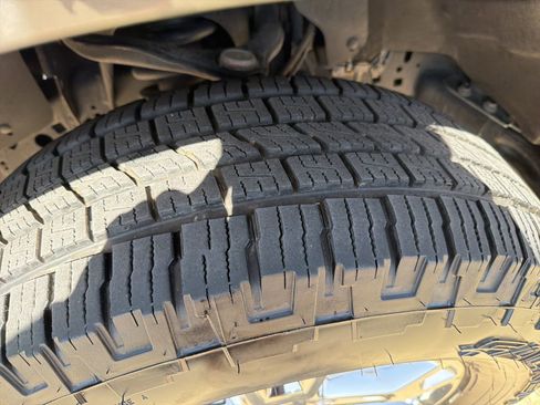 Used 2021 Ford F150 XLT w/ Equipment Group 302A High image 10