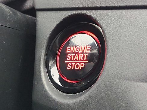 Certified 2023 Honda Accord LX image 22