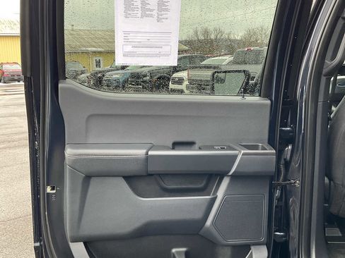 Used 2023 Ford F150 XL w/ STX Appearance Package image 41