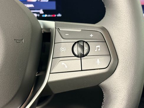 Used 2026 BMW X1 xDrive28i w/ Technology Package image 28