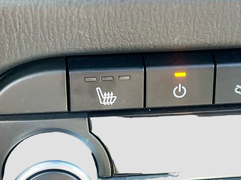 Used 2021 MAZDA CX-5 Grand Touring image 23