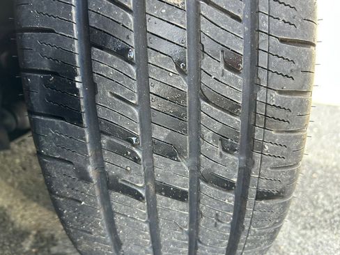 Used 2023 BMW i4 eDrive40 image 72