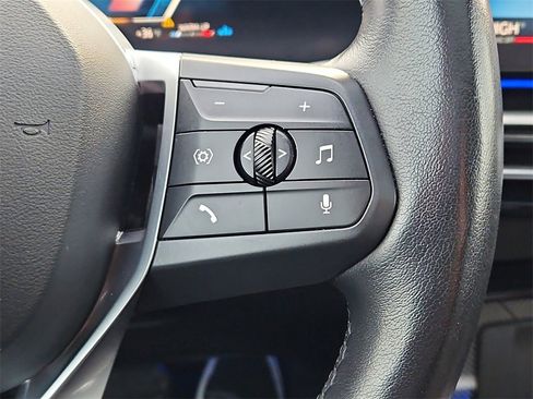 Used 2023 BMW X1 xDrive28i image 29