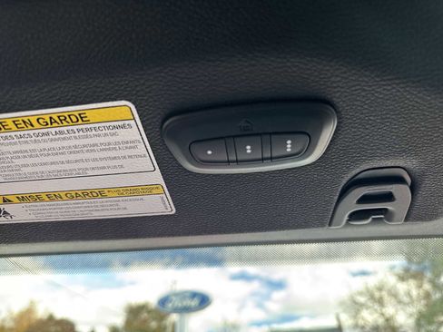 Used 2022 Jeep Wrangler Unlimited Rubicon 4xe w/ Cold Weather Group image 33