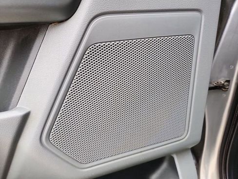 Used 2021 Ford F150 XLT w/ Equipment Group 301A Mid image 23