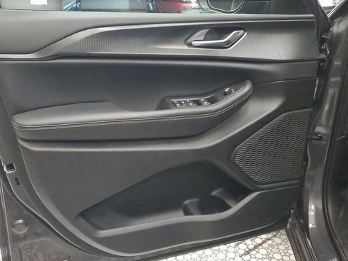 Used 2024 Jeep Grand Cherokee L Laredo w/ Luxury Tech Group I image 23