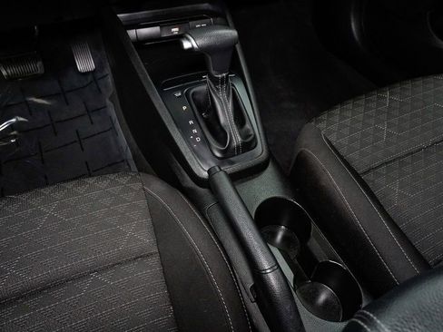 Used 2021 Kia Rio S image 20