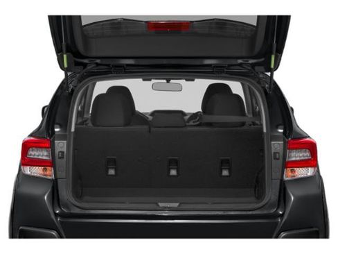 Used 2022 Subaru Crosstrek 2.0i image 25