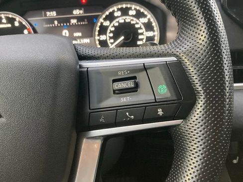 Used 2024 Mitsubishi Outlander SE FWD image 16