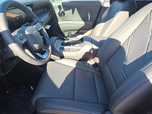 New 2026 Hyundai Palisade XRT Pro image 29