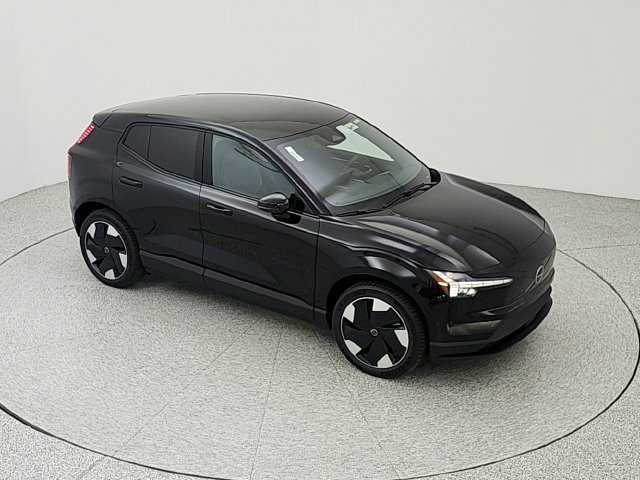 New 2026 Volvo EX30 Plus w/ Protection Package AWD/4WD image 15