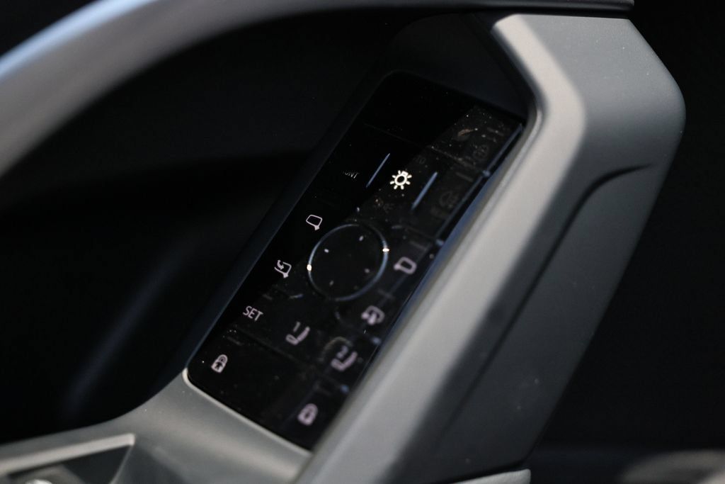 New 2026 Audi Q5 Premium AWD/4WD image 16