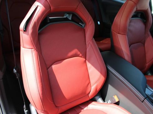 New 2026 Dodge Charger Scat Pack AWD/4WD image 15