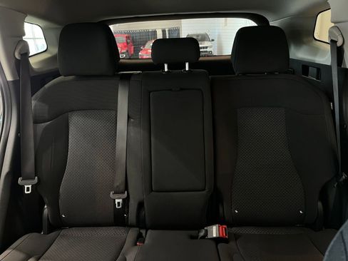 Used 2025 Kia Sportage LX image 38