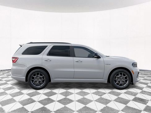 New 2026 Dodge Durango GT image 30