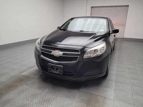 Used 2013 Chevrolet Malibu Eco w/ Power Convenience Package image 15