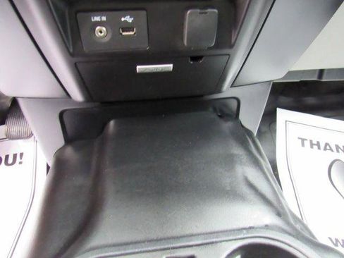Used 2015 Ford F150 XL w/ Equipment Group 101A Mid AWD/4WD image 36