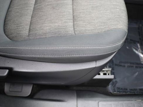 Used 2023 Ford Bronco Sport Big Bend w/ Convenience Package image 10