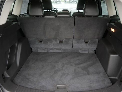 Used 2014 Ford Escape SE w/ Equipment Group 201A AWD/4WD image 10