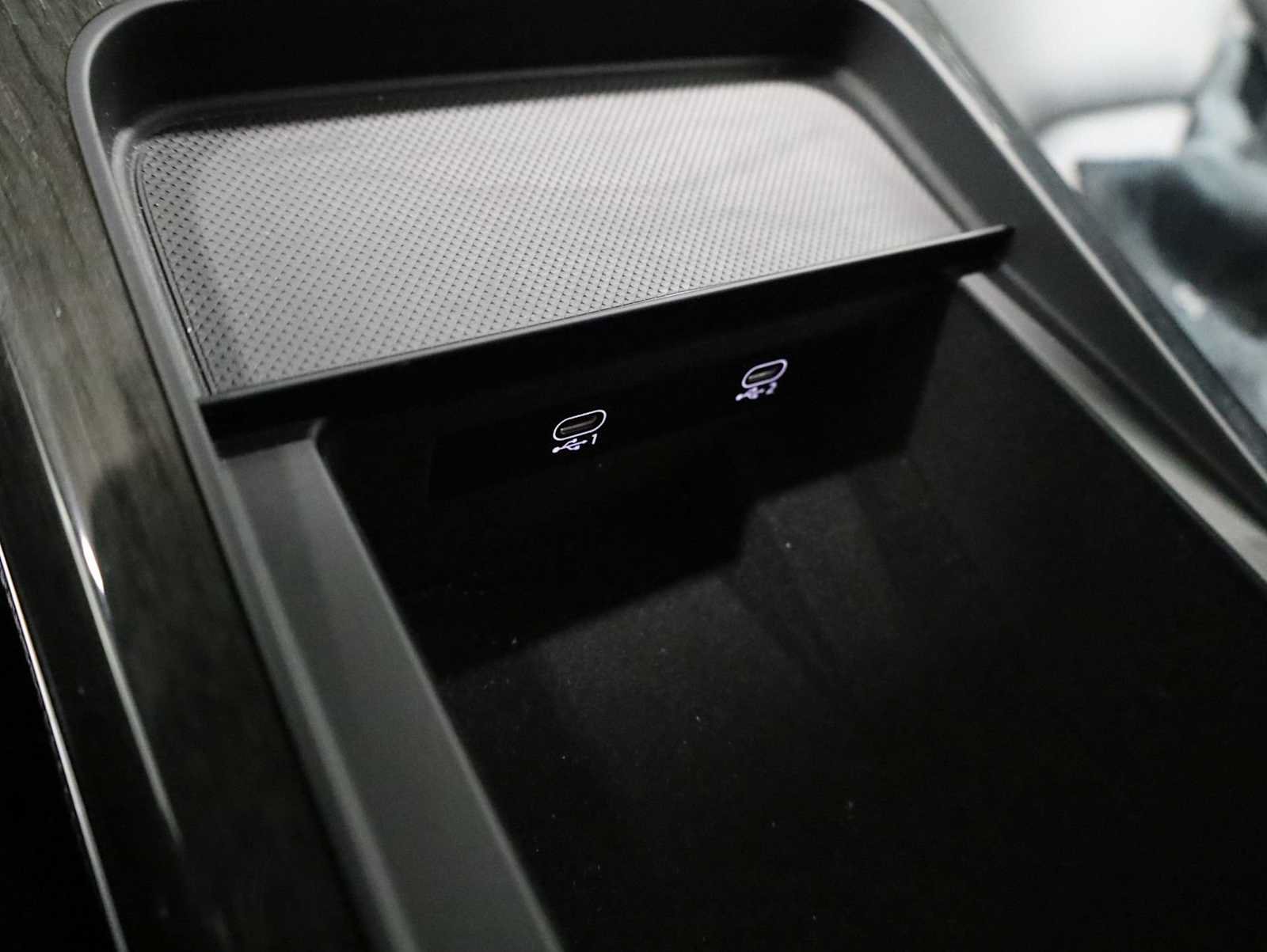 Certified 2026 Audi Q8 Premium Plus AWD/4WD image 33