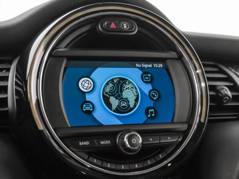 Used 2020 MINI Cooper S image 15