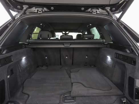 Certified 2026 BMW X5 xDrive40i AWD/4WD image 24