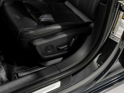 Used 2022 Audi A7 3.0T Premium image 33