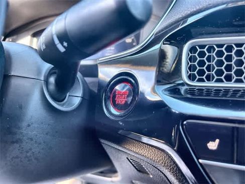 Certified 2023 Honda Civic Touring image 28