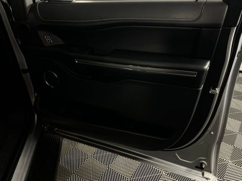 Used 2024 Ford Expedition Max XLT image 28