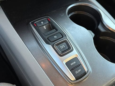 Used 2021 Honda Pilot EX image 17