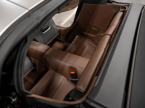 Used 2022 Porsche 911 Targa 4S image 86