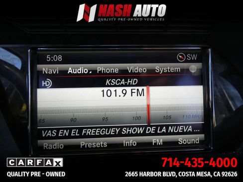 Used 2015 Mercedes-Benz GLK 350 2WD image 68